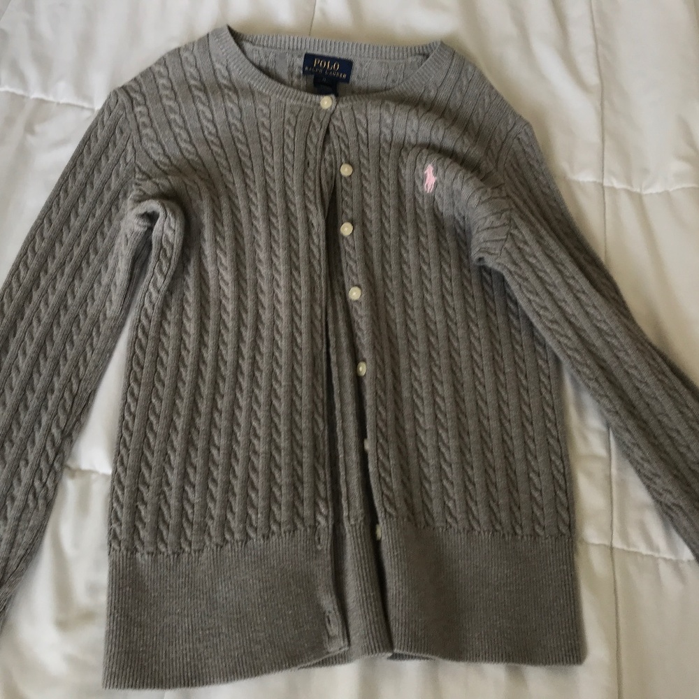 RESERVED FOR @RACHEL4646